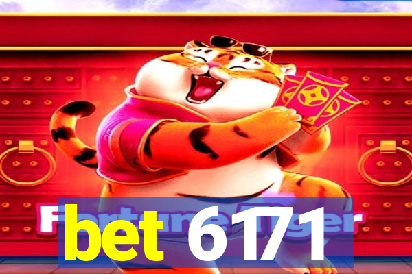 bet 6171